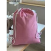 Rucsac textil Minnie