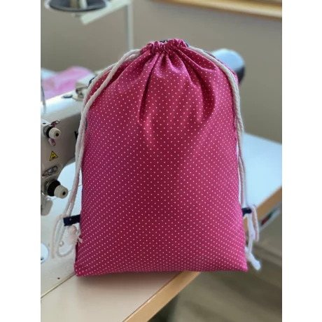 Rucsac textil Unicorn