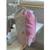 Rucsac textil Minnie