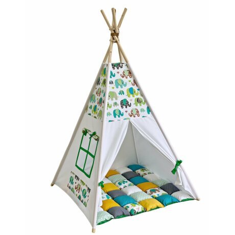 Corturi teepee cheap