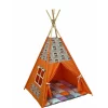 Cort teepee + saltea Foxy