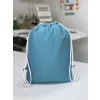 Rucsac textil dino