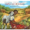 Capra lui Beatrice