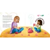 Dialoguri sincere 2