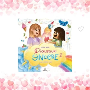 Dialoguri sincere 2