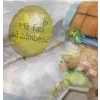 Mă faci să zâmbesc