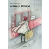 Maria și librăria