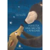 Povestea unei micuțe căprioare
