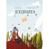 Scrisoarea
