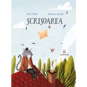 Scrisoarea
