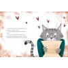 Scrisoarea