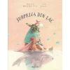 Surpriza din lac