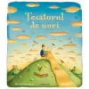 Tesatorul de nori