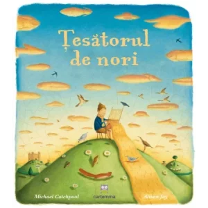 Tesatorul de nori