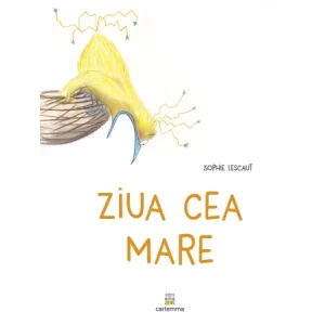 Ziua cea Mare
