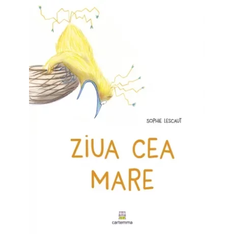 Ziua cea Mare