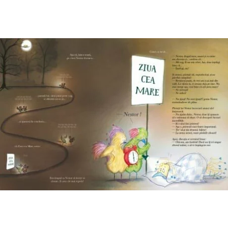 Ziua cea Mare