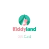 Gift Card RON 100.00