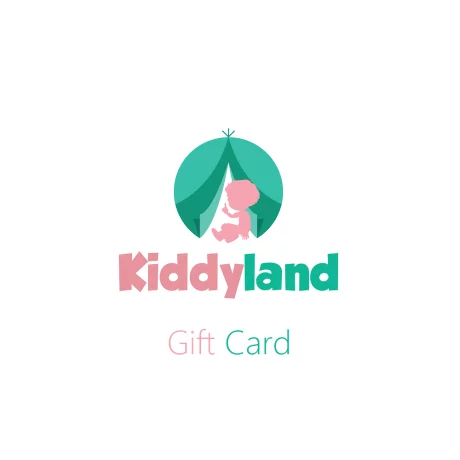 Gift Card RON 100.00