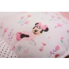 Saltea de joaca Pink Minnie Mouse